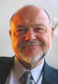 Jens Berthelsen